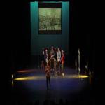 images/Voorstellingsfotos/Van Goghs Way to Go Teenagerversion Eveningconcert/13VanGoghAvond.jpg